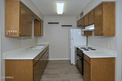 BUTTE_kitchen
