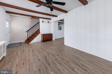 3 N Davis Ave, Audubon, NJ 08106 - photo 6