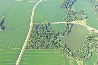 2 Hwy 5 and Doxie Ave, Glasgow, MO 65254 - photo 7