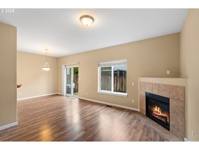 2727 28th Ave, Forest Grove, OR 97116 - photo 7