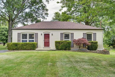 _DSC6878_79_80_81_82