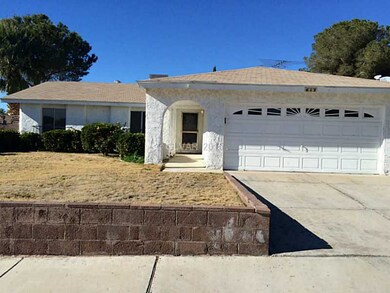 Property Photo.