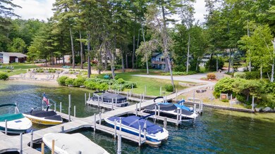 15 Brookhurst Ln W, Meredith, NH 03253 - photo 5