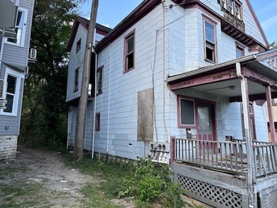 316 Mcgregor Ave, Cincinnati, OH 45219 - photo 3