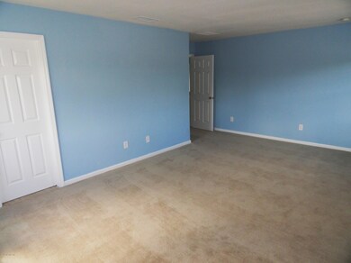 7-Bedroom 2