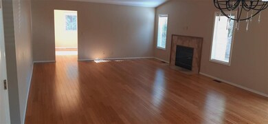 3700 W 29th Ct, Kennewick, WA 99337 - photo 2