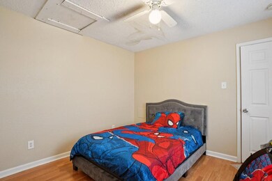 2615 Saint Philip St, New Orleans, LA 70119 - photo 5