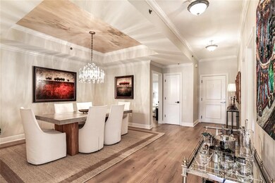 302 Mariner's Isle unit 302, Mandeville, LA 70448 - photo 7