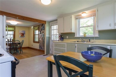 37 Tilton Ave, Kittery, ME 03904 - photo 7