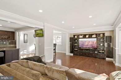 1007 Stonewood Rd, Wilmington, DE 19810 - photo 7