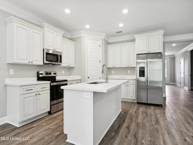 GLF_ElliottHomes_Sandpiper_K173_Kitchen