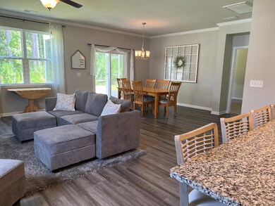 9737 Flooded Field Dr, Ladson, SC 29456 - photo 7