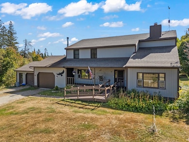 368 Lemon Stream Rd_0103