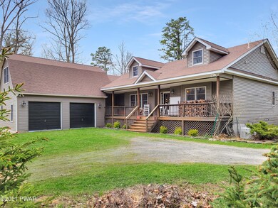 140 Corkys Rd, Hawley, PA 18428 - photo 5