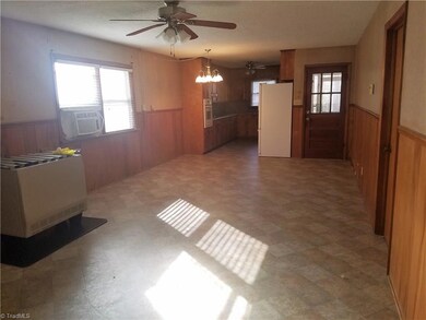 5315 Seagrove Plank Rd, Asheboro, NC 27205 - photo 7