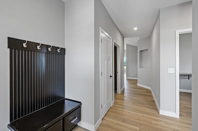 3381 Kady Ave NE, Saint Michael, MN 55376 - photo 3