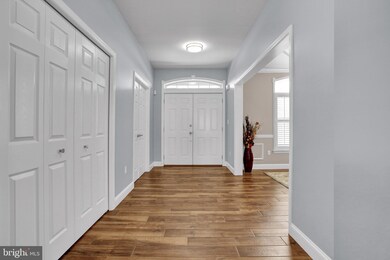 1001 River Crest Dr, Reading, PA 19605 - photo 3