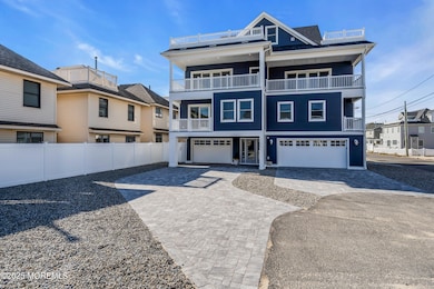 1 Diane Ln unit A, Ortley Beach, NJ 08751 - photo 3