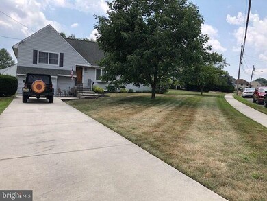 330 Keller Rd, Glendora, NJ 08029 - photo 7