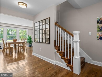 624 Basin Way, Arnold, MD 21012 - photo 4