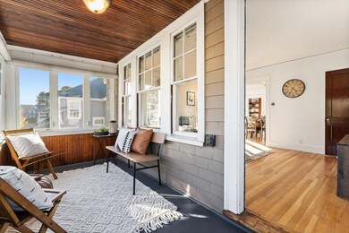 17 Woodleigh Rd unit 2, Watertown, MA 02472 - photo 7