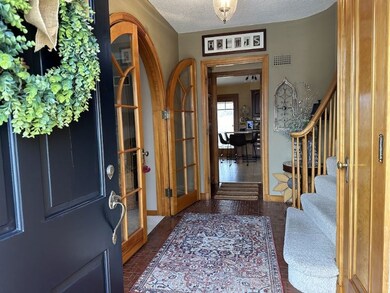 1100 S Elm St, Shenandoah, IA 51601 - photo 2