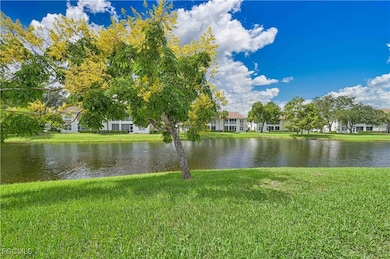 9241 Bramble Ct, Fort Myers, FL 33919 - photo 5