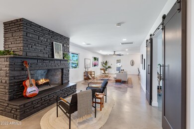 657 W Toledo St-6