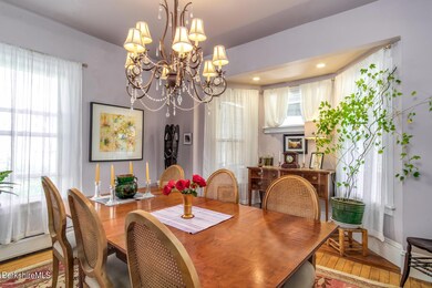 26 Chase Ave unit 28, North Adams, MA 01247 - photo 7