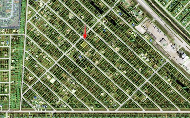 11339 4th Ave, Punta Gorda, FL 33955 - photo 4