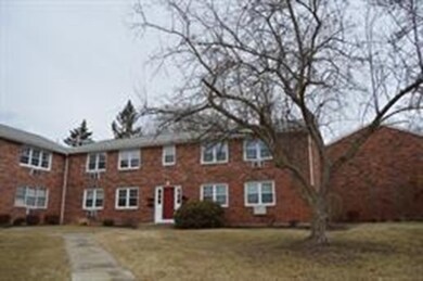 40 Hadley Village Rd unit 40, South Hadley, MA 01075 - photo 5