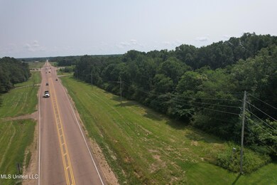 DJI_0375