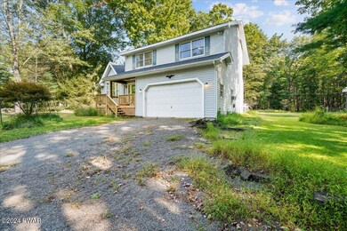 235 Lcpl Jacob Beisel Rd, Lackawaxen, PA 18435 - photo 5