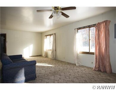 29157 Pardun Rd, Danbury, WI 54830 - photo 3