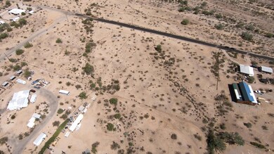 Open lots going forward