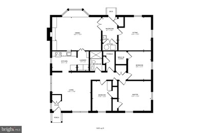 907 Carroll Ave, Laurel, MD 20707 - photo 7