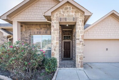 2108 Caroline Dr, Weatherford, TX 76087 - photo 4