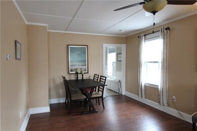 28 Mcallister St unit 2, Newport, RI 02840 - photo 7