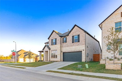 2924 Zuni Pass, Leander, TX 78641 - photo 3