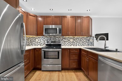 4 Stirling Ct, Chesterbrook, PA 19087 - photo 5