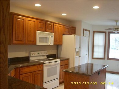 Additional Photo