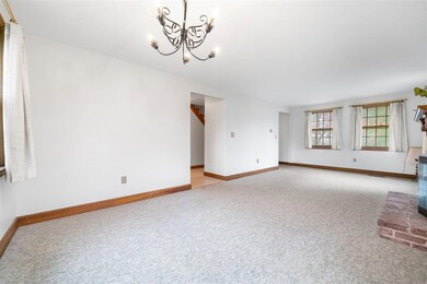 78 Beauview Ave, Nashua, NH 03064 - photo 7