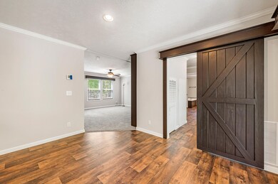 538Cromwell-06