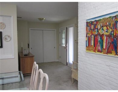 73 E Bel Air Rd, Cranston, RI 02920 - photo 3