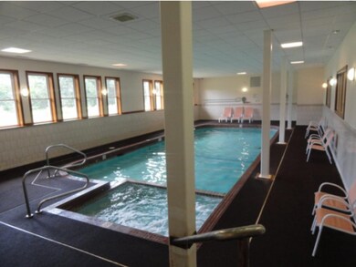 201 the Lodge Rd, Lincoln, NH 03251 - photo 3