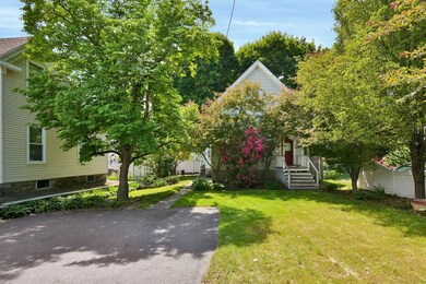 54 Railroad St, Methuen, MA 01844 - photo 2