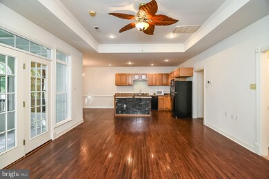 210 Azalea Rd, Colonial Beach, VA 22443 - photo 6