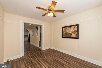 38 S Mulberry St, Hagerstown, MD 21740 - photo 7