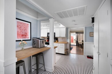 6040N15thSt-5
