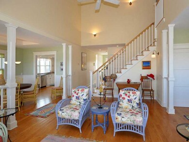 Den/Family/Great Room.